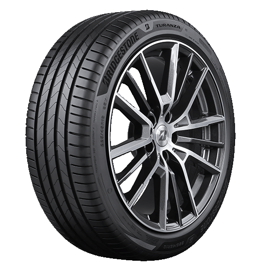 pneus-213640225-45x17-bridg-turanza6-91w