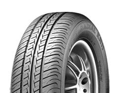 pneus-21364165-70x13-marshal-kr11-tl-79t
