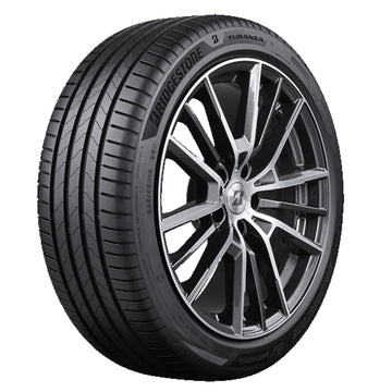 pneus-213643225-45x18-bridg-turanza6-95yxl