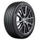 pneus-213643225-45x18-bridg-turanza6-95yxl