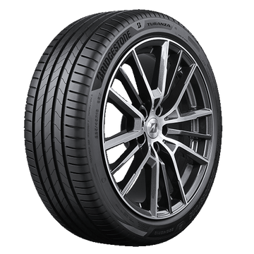 pneus-213657225-55x18-bridg-turanza6-98v
