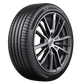 pneus-213664235-60x17-bridg-turanza6-102v