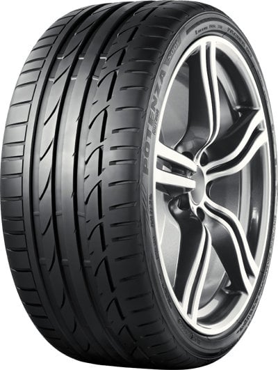 pneus-2137255-35x18-bridg-s001-94y-xl