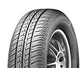 pneus-21374175-70x13-marshal-kr11-tl