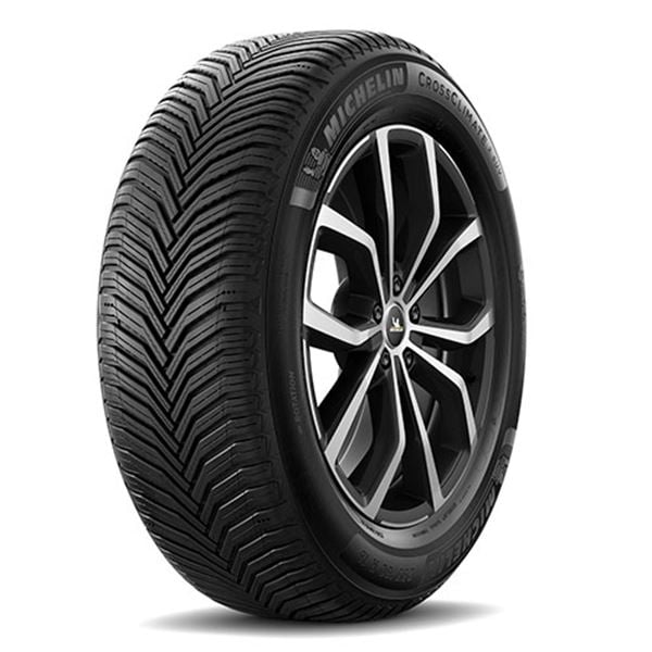 pneus-213760235-60x18-mich-croscsv2sv-107v