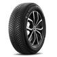 pneus-213760235-60x18-mich-croscsv2sv-107v
