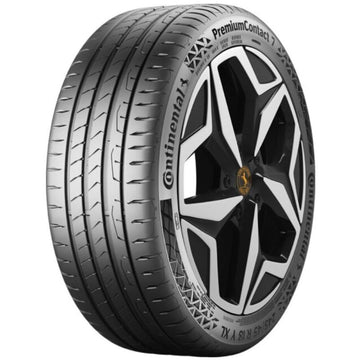 pneus-213963225-50x17-cont-premct7-98y-xl