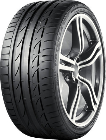 pneus-2140285-35x19-bridg-s001-99y-tl