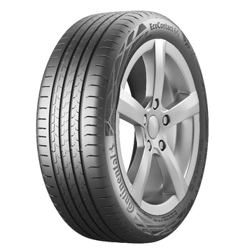 pneus-214045285-40x20-cont-ecocon6q-108wmo