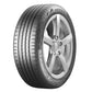 pneus-214045285-40x20-cont-ecocon6q-108wmo