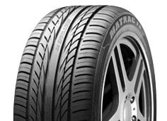 pneus-21433215-55x16-marshal-mu11-93w