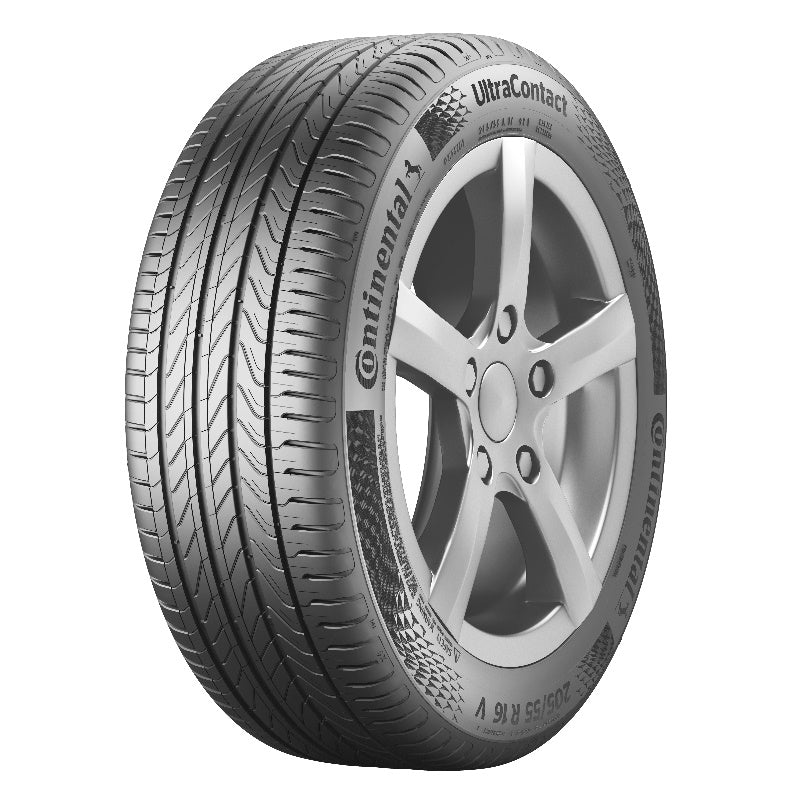 pneus-214536195-45x16-cont-ultcontact-84h