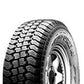 pneus-21491195x15-marshal-kl78-100s-ref