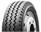 pneus-21507185-75x16-marshal-856-8pr-tl
