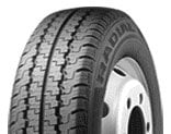pneus-21519225-75x16-marshal-857-8pr