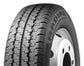 pneus-21521205-65x15-marshal-857-102-100r