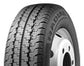 pneus-21528155x12-marshal-857-83-81p-6pr
