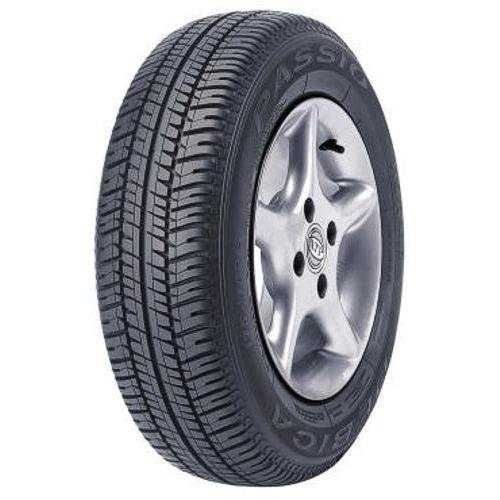 pneus-21577155-70x13-debica-passio-75t