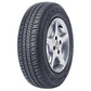 pneus-21577155-70x13-debica-passio-75t
