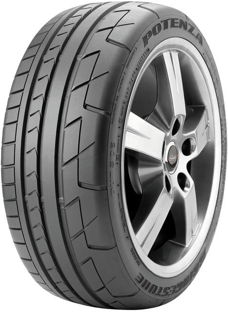 pneus-2162255-40x20-bridg-re070r-97y-rft