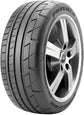 pneus-2162255-40x20-bridg-re070r-97y-rft