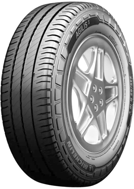 pneus-216491225-65x16-mich-agils3-112-110t