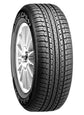 pneus-21650225-55x16-roadstone-cp641-95v