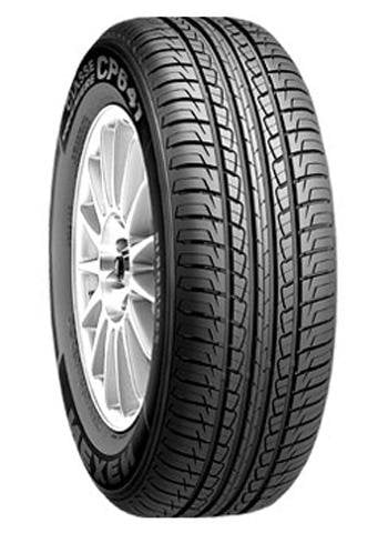 pneus-21650225-55x16-roadstone-cp641-95v