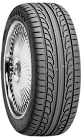 pneus-21665225-45x17-roadst-n6000-94w-xl