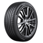 pneus-216718225-40x18-bridg-turanza6-92yxl