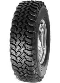 pneus-216815235-70x16-insa-dakar-plus-106q