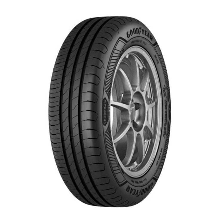 pneus-216904185-65x15-gyear-effig-cmp2-88t