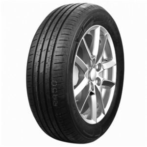 pneus-216922175-70x13-habilead-h206-82t