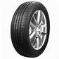pneus-216922175-70x13-habilead-h206-82t