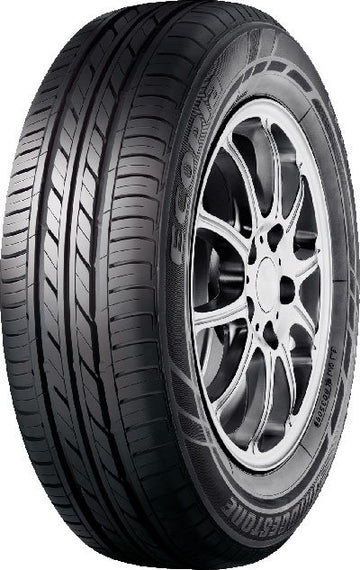 pneus-2170195-60x15-bridg-ep150-eco-88v
