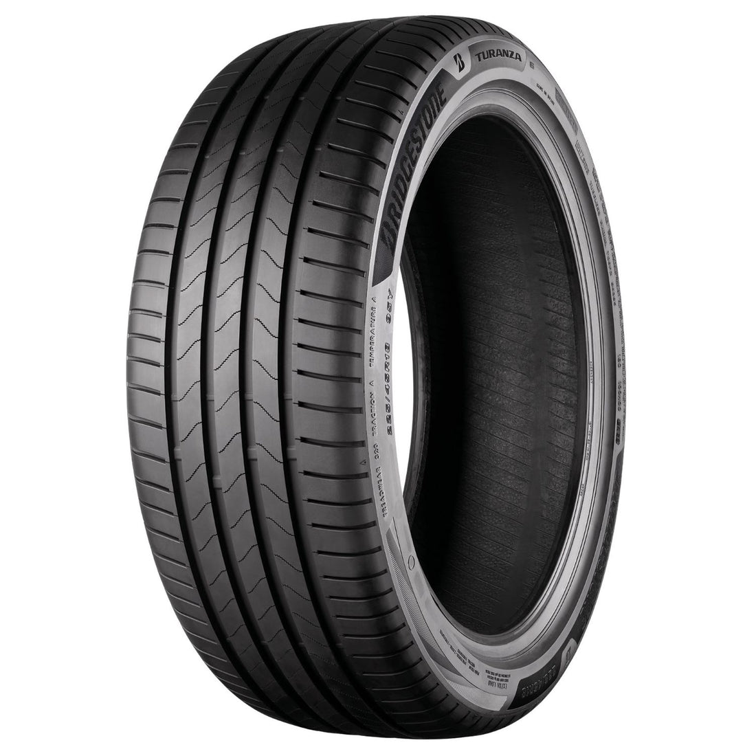 pneus-217104215-60x17-bridg-turanza6-100h
