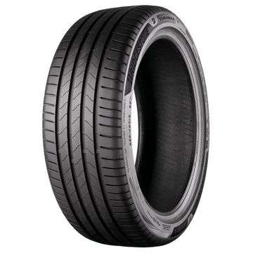 pneus-217104215-60x17-bridg-turanza6-100h