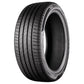 pneus-217104215-60x17-bridg-turanza6-100h
