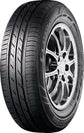 pneus-2172205-60x16-bridg-ep150-eco-92h