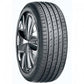 pneus-217272245-45x18-nexen-nfera-sprt96y