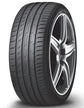 pneus-217280285-45x21-nexen-nferspsv113yn0