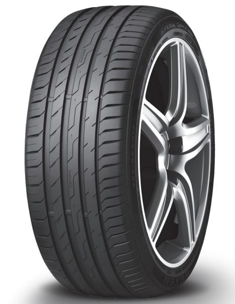 pneus-217281315-40x21-nexen-nferspsv115yn0