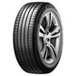 pneus-217358225-50x18-hankook-k135-99w-xl