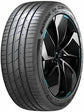 pneus-217359235-45x18-hankook-ik01-98w-sab