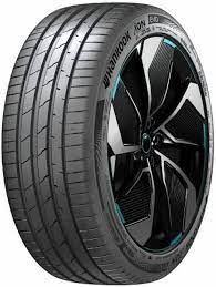 pneus-217359235-45x18-hankook-ik01-98w-sab