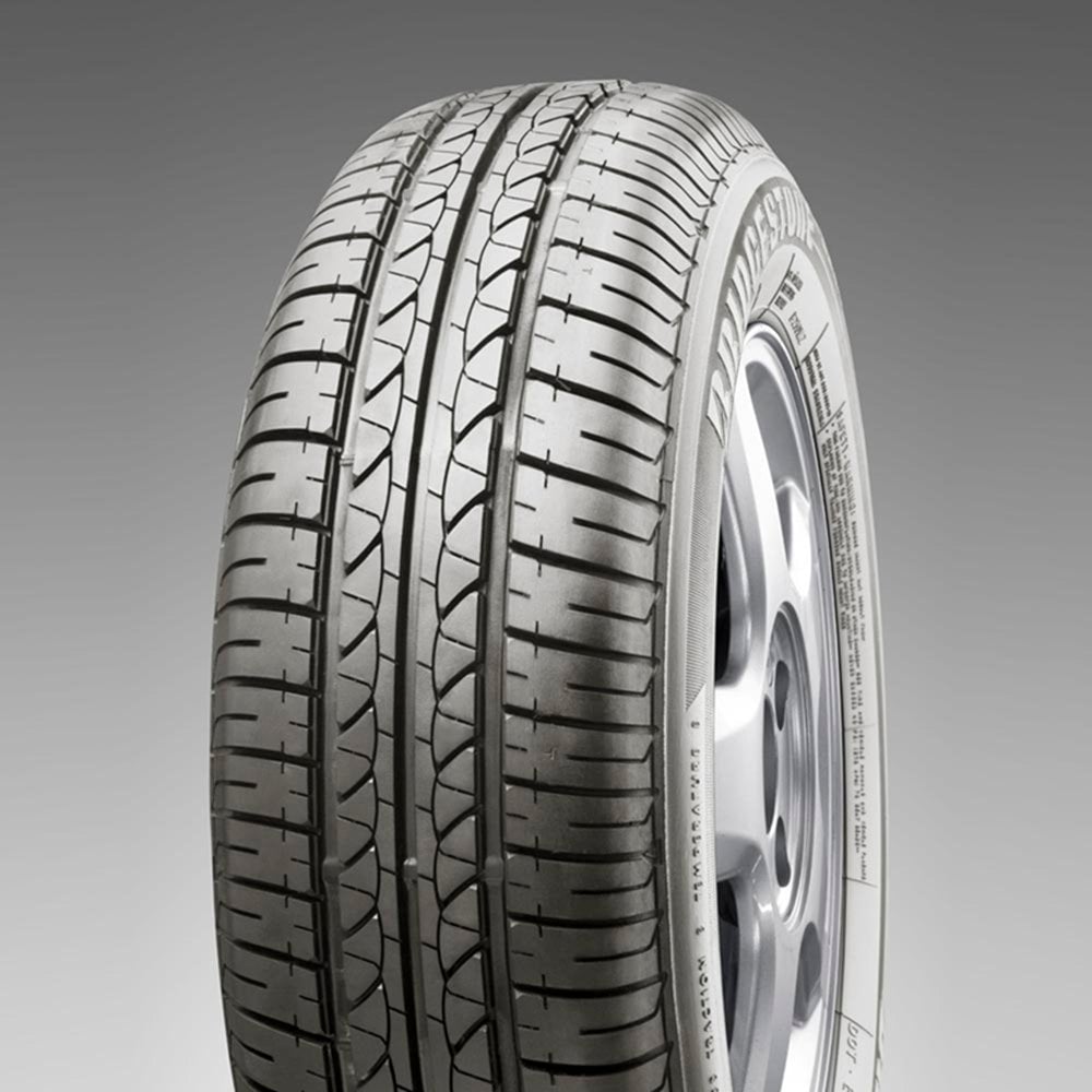 pneus-2174195-65x15-bridg-b250-eco-95txl