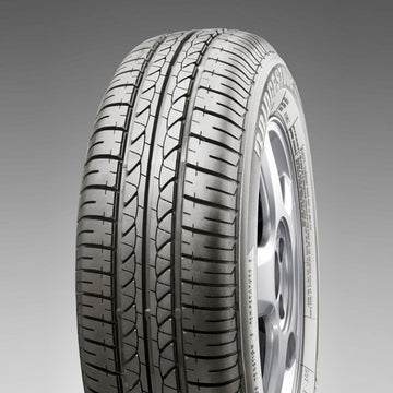 pneus-2174195-65x15-bridg-b250-eco-95txl