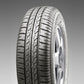 pneus-2174195-65x15-bridg-b250-eco-95txl