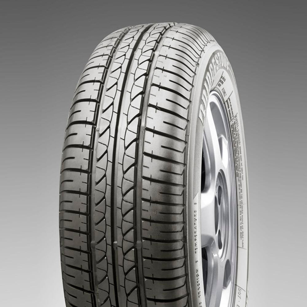pneus-2174195-65x15-bridg-b250-eco-95txl