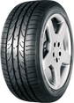 pneus-2175245-45x18-bridg-re050a-96w-eco